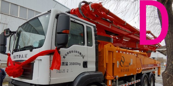 什么樣的泵工老板會喜歡？