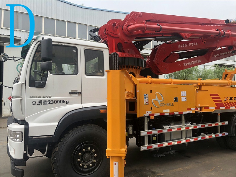 青島泵車價格 (23) 青島泵車價格 (23)