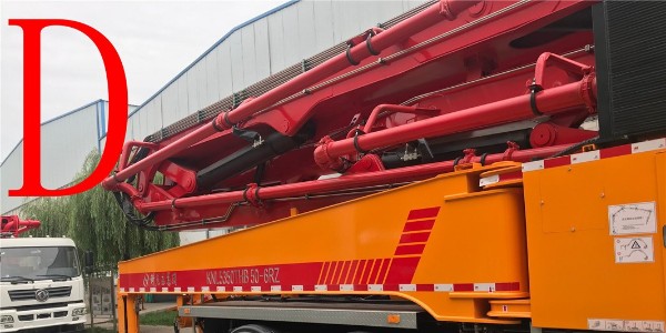 科尼樂(lè)教您開(kāi)機(jī)前的幾點(diǎn)小細(xì)節(jié)