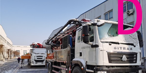 老板眼里的泵工是什么標準？