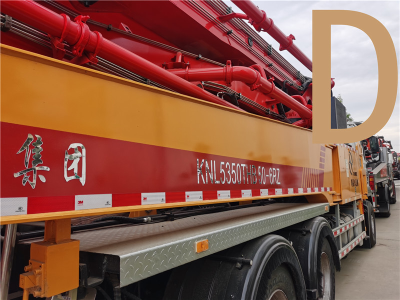 青島泵車(chē)價(jià)格 (7)