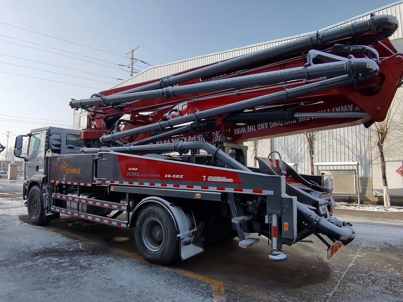 IMG_20200108_095609 IMG_20200108_095609