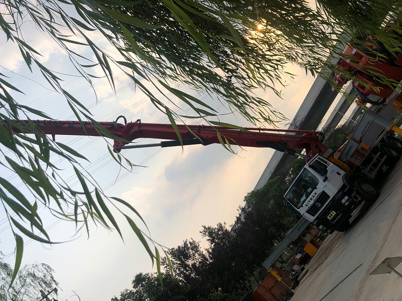 QQ圖片20190916163319 QQ圖片20190916163319