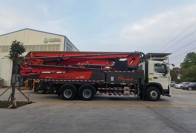 微信圖片_20210731111116 微信圖片_20210731111116