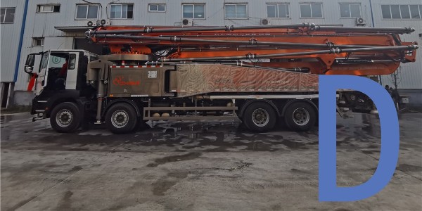 混凝土澆筑后多少時間初、終凝？怎么判斷？