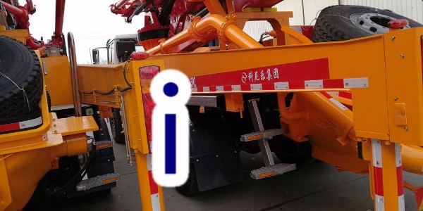 科尼樂(lè)牌混凝土泵的產(chǎn)品優(yōu)勢(shì)體現(xiàn)在哪些方面？—科尼樂(lè)集團(tuán)