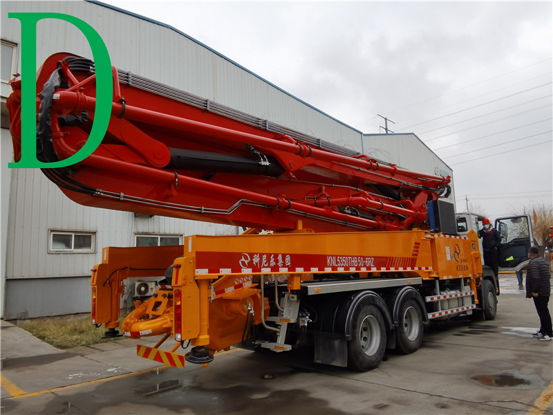 青島泵車價(jià)格 (6)