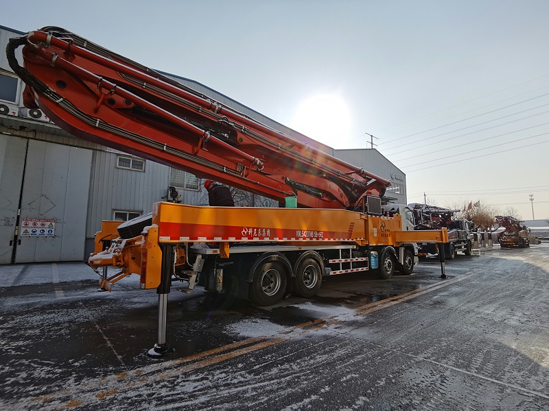 微信圖片_20200217154252