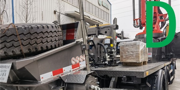 開泵車一下四點(diǎn)千萬(wàn)不要做