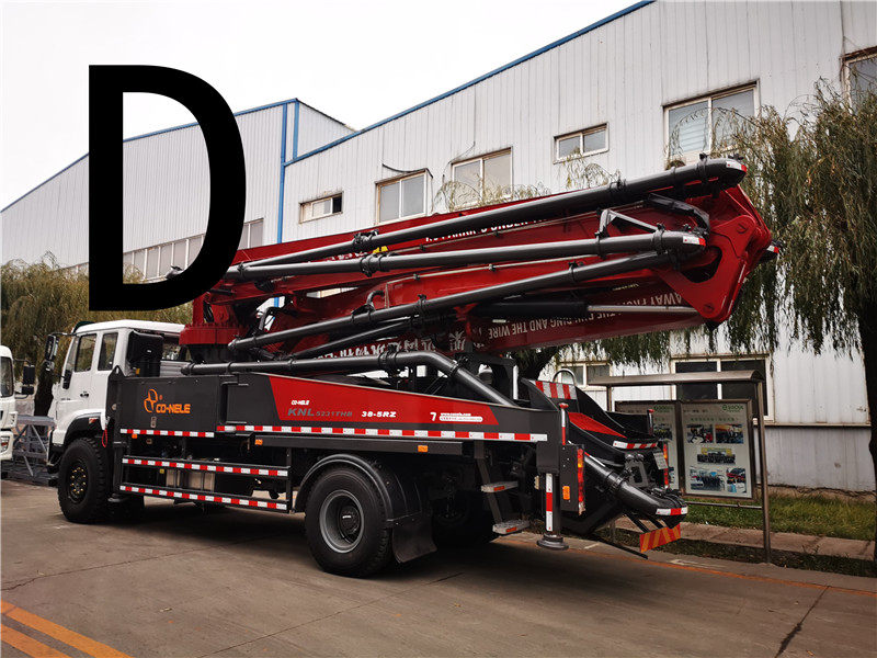 青島泵車價格 (42)