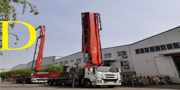 泵出油耗大嗎？受什么因素影響