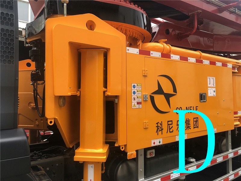 青島小型混凝土泵車價格 (22) 青島小型混凝土泵車價格 (22)