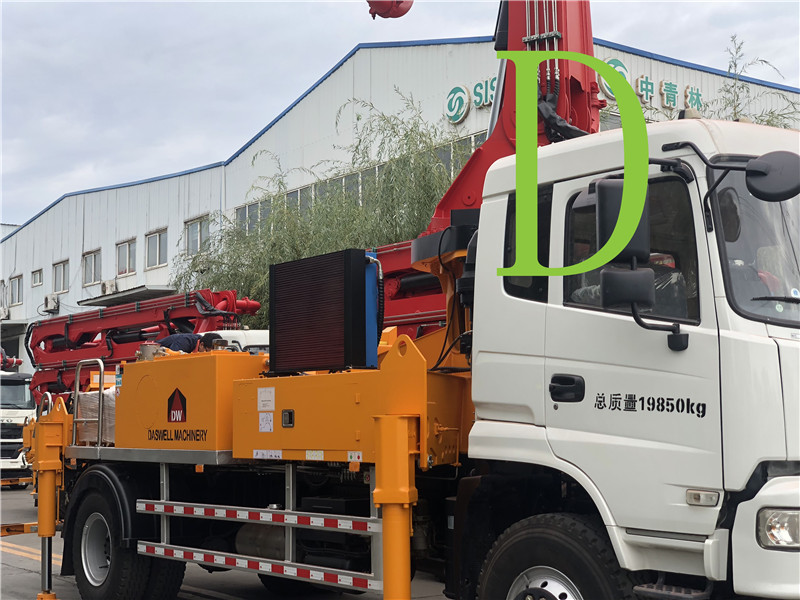 青島泵車價格 (9)