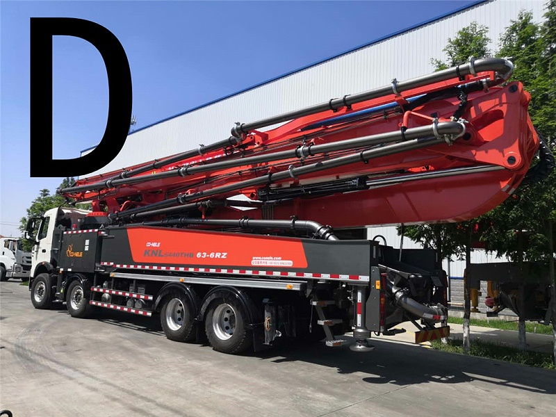 青島泵車價(jià)格 (32)