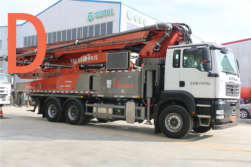 青島混凝土泵車(chē)價(jià)格 (35) 青島混凝土泵車(chē)價(jià)格 (35)