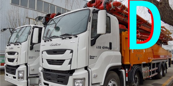 停泵時間超限時，應排空管道