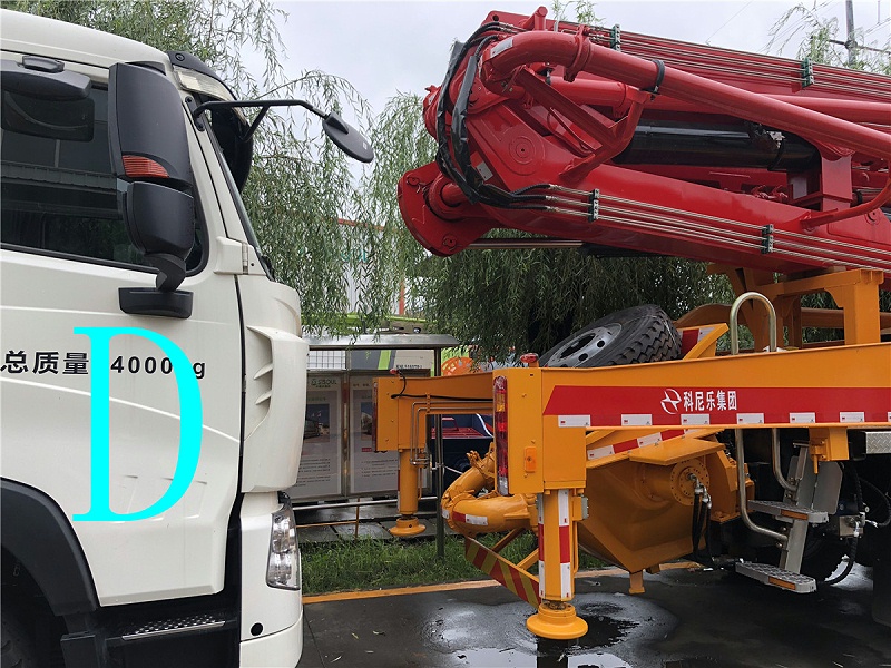 青島小型混凝土泵車(chē)價(jià)格 (16) 青島小型混凝土泵車(chē)價(jià)格 (16)