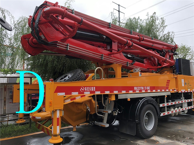 青島小型混凝土泵車(chē)價(jià)格 (15) 青島小型混凝土泵車(chē)價(jià)格 (15)