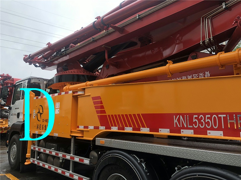 青島小型混凝土泵車價格 (19) 青島小型混凝土泵車價格 (19)