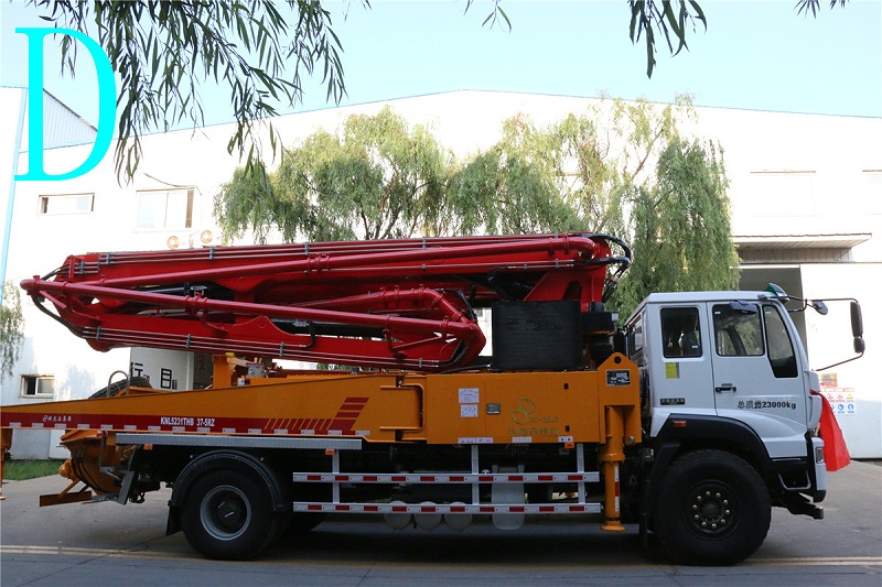 青島小型混凝土泵車價格 (9) 青島小型混凝土泵車價格 (9)