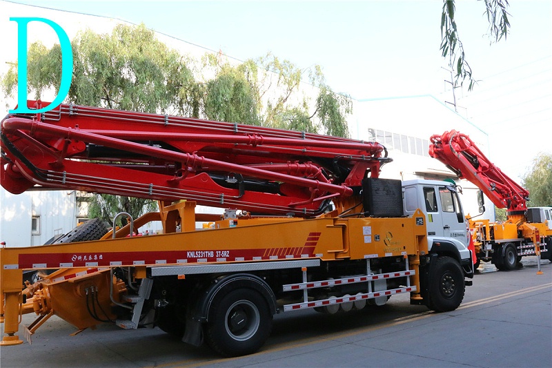 青島小型混凝土泵車價格 (10) 青島小型混凝土泵車價格 (10)