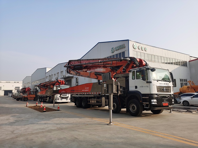 IMG_20201207_090218 IMG_20201207_090218