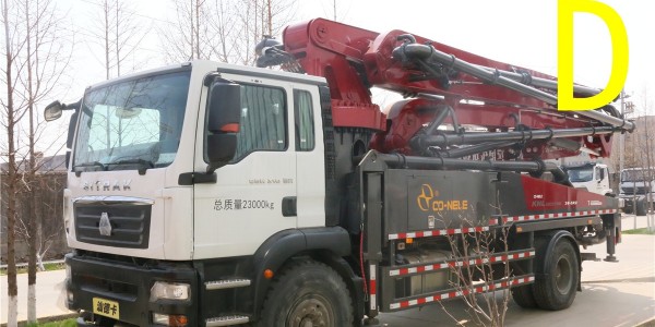 更換活塞時有哪些注意事項