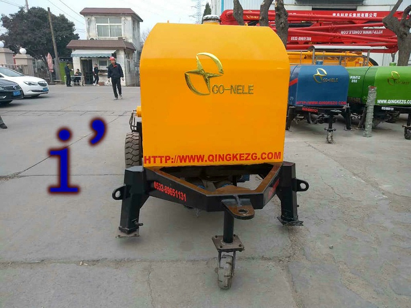 青島混凝土輸送泵價(jià)格 (15) 青島混凝土輸送泵價(jià)格 (15)