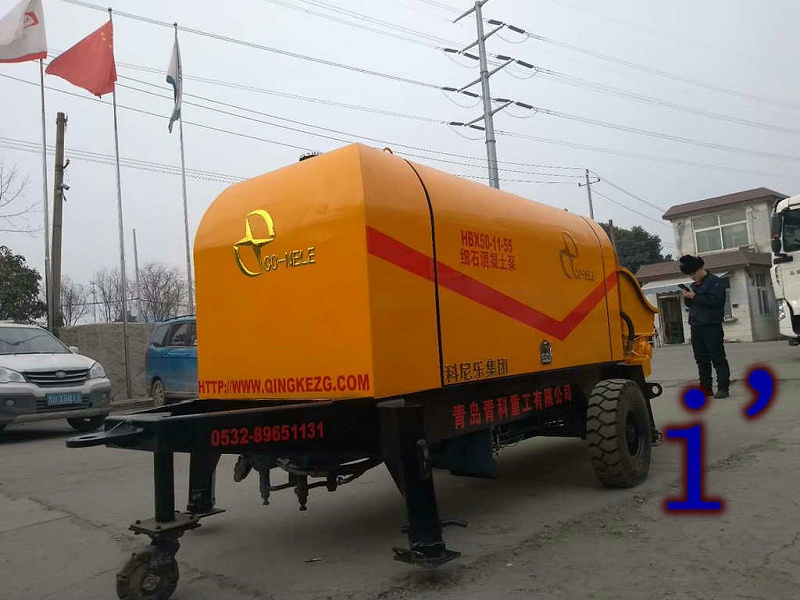 青島混凝土輸送泵價(jià)格 (17) 青島混凝土輸送泵價(jià)格 (17)