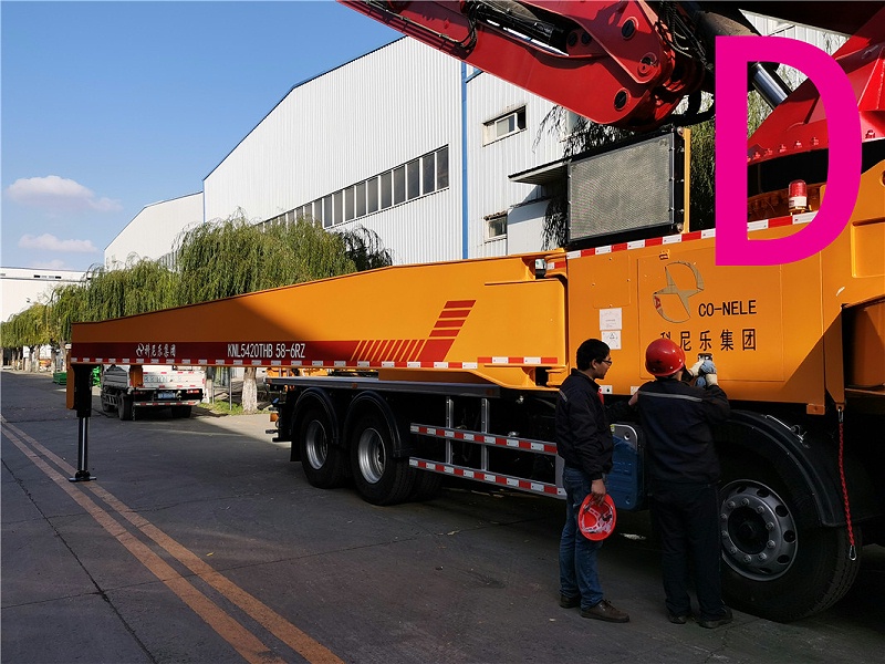 青島混凝土泵車價格 (78) 青島混凝土泵車價格 (78)