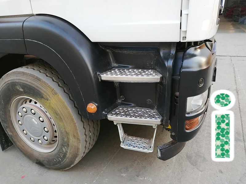 青島小型混凝土泵車價格