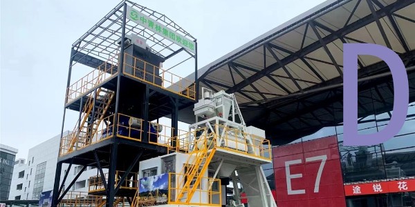 泵車基本結(jié)構(gòu)講解，趕緊收藏好