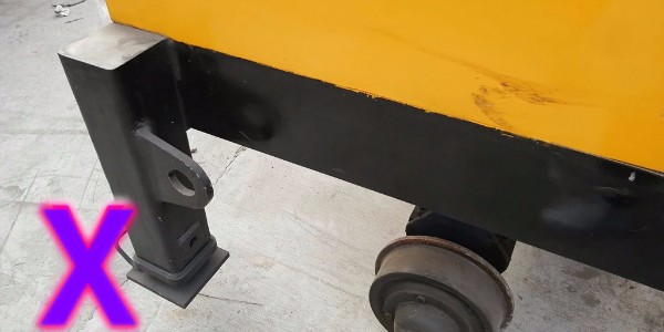 哪種情況下需要對輸送管路進行分段清洗以及相關操作要求—混凝土泵