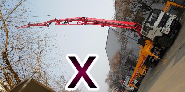 小型泵車購買前需要了解哪些細節，才能選到稱心如意的產品？