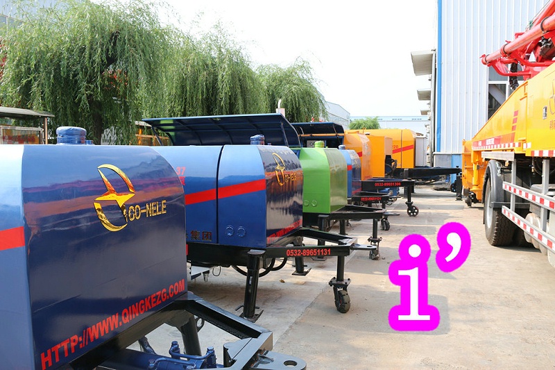 青島混凝土輸送泵價(jià)格 (13) 青島混凝土輸送泵價(jià)格 (13)