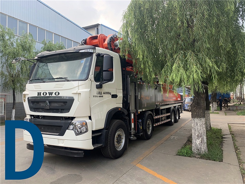 青島泵車價格 (16)