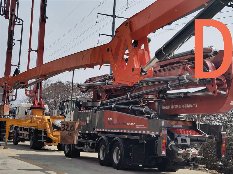 青島混凝土泵車價格 (76)