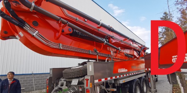 什么情況需要進行換油或清洗液壓系統(tǒng)