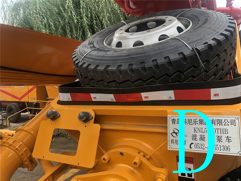 青島小型混凝土泵車價格 (34) 青島小型混凝土泵車價格 (34)