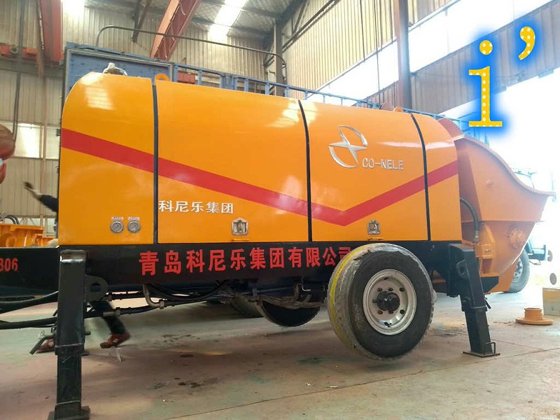 青島混凝土輸送泵價(jià)格 (13) 青島混凝土輸送泵價(jià)格 (13)