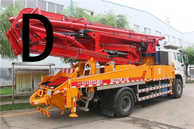 青島泵車價格 (57)