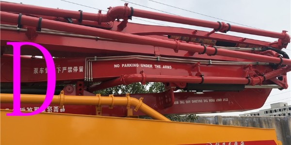 作為泵車手應(yīng)具備哪些專業(yè)素質(zhì)來應(yīng)對(duì)緊急事件（一）？