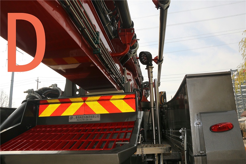 青島混凝土泵車價格 (7) 青島混凝土泵車價格 (7)