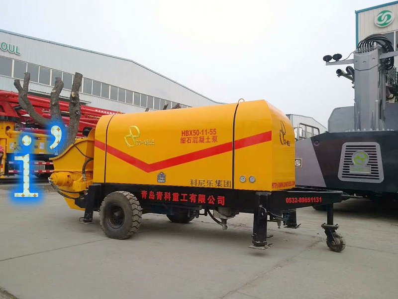 青島混凝土輸送泵價(jià)格 (48) 青島混凝土輸送泵價(jià)格 (48)