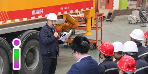 混凝土泵泵送什么樣的混凝土能更好地發(fā)揮它的作用呢？