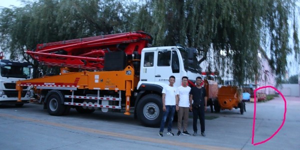 怎樣解決天泵使用時(shí)出現(xiàn)油溫高的情況？