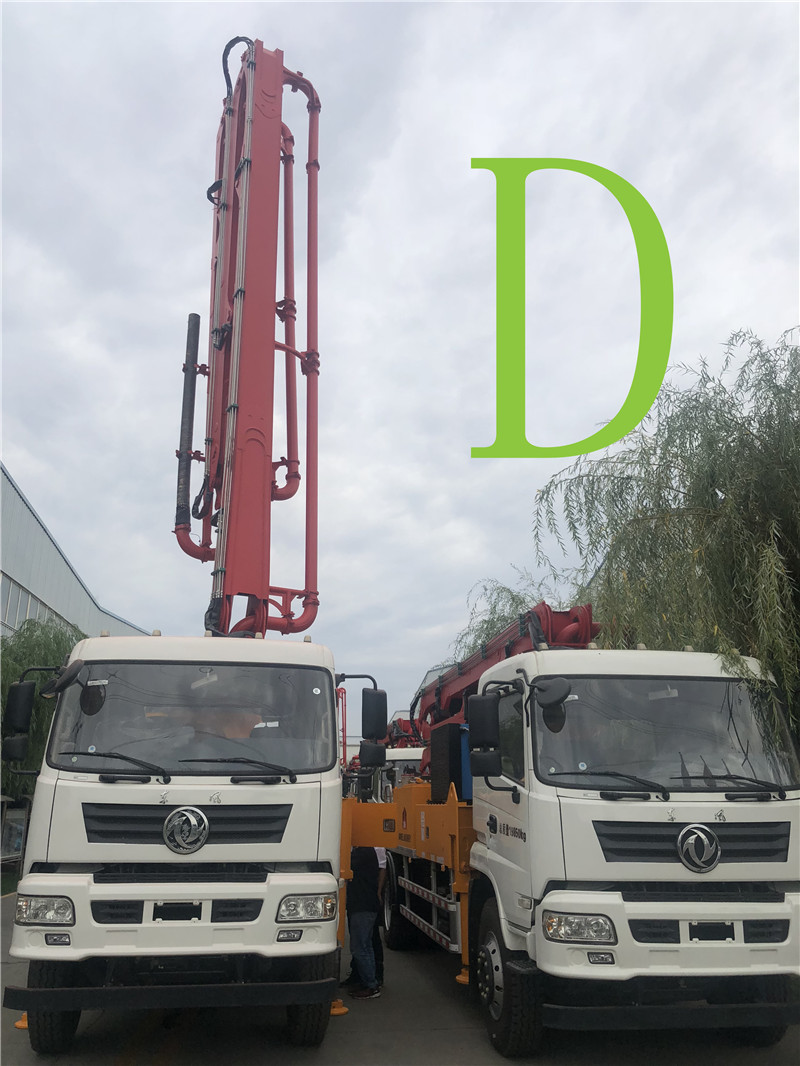 青島泵車(chē)價(jià)格 (12)