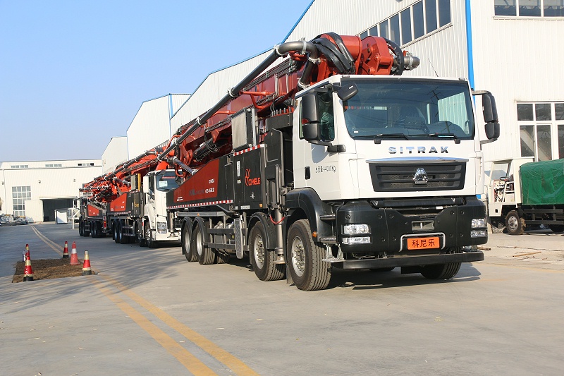 微信圖片_20210731110931 微信圖片_20210731110931