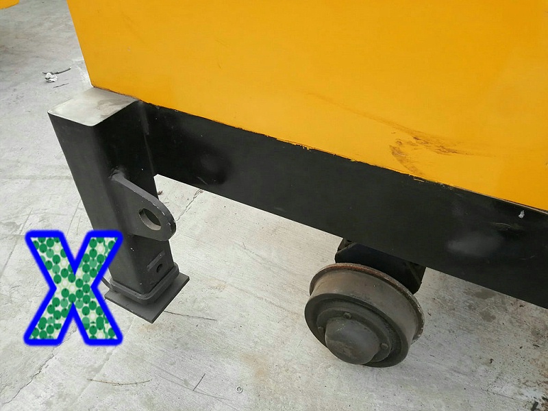 青島混凝土輸送泵價(jià)格 (13)