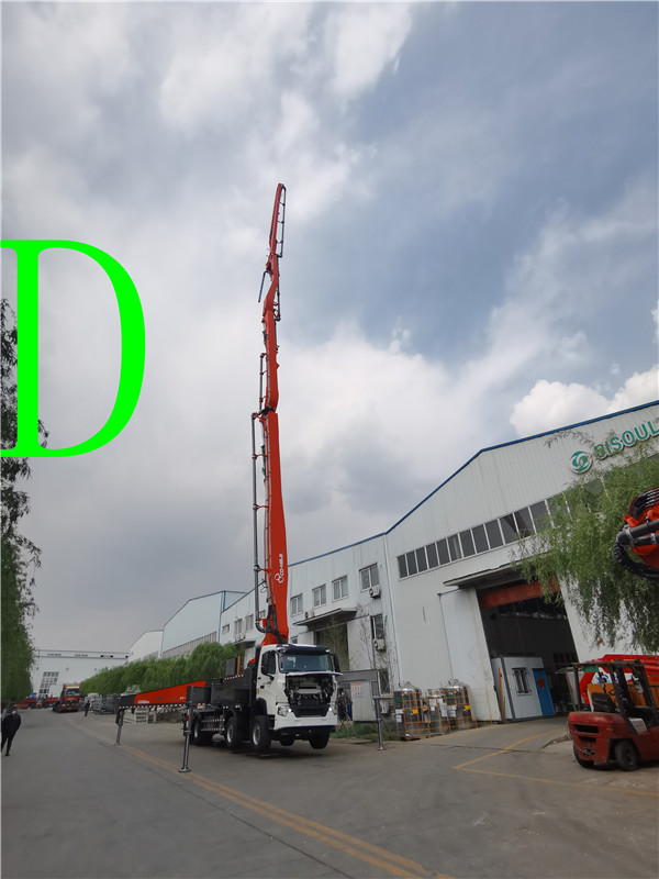 青島泵車價格 (22)